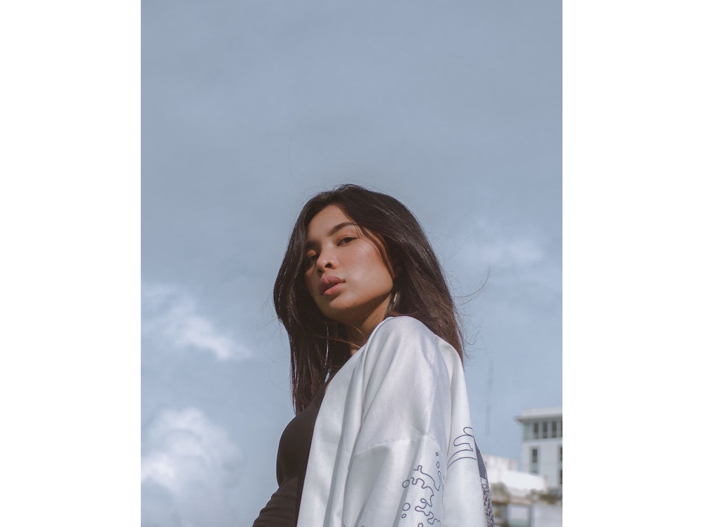 anticrespo-capelli-lisci