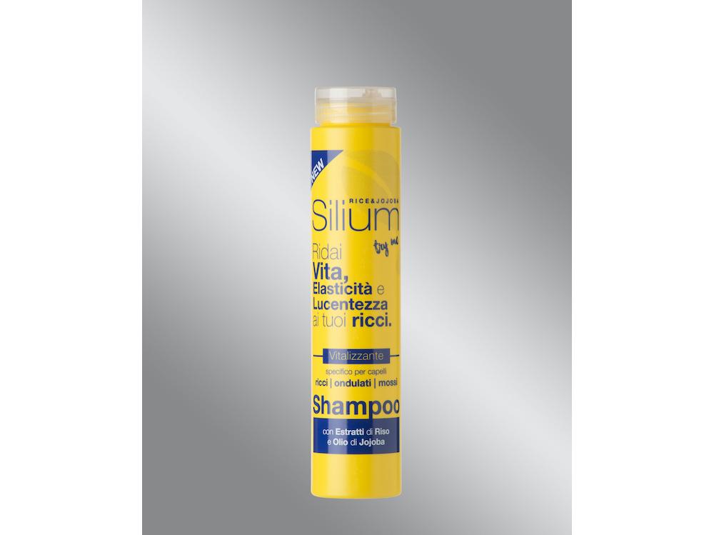 anticrespo-capelli-ricci-1