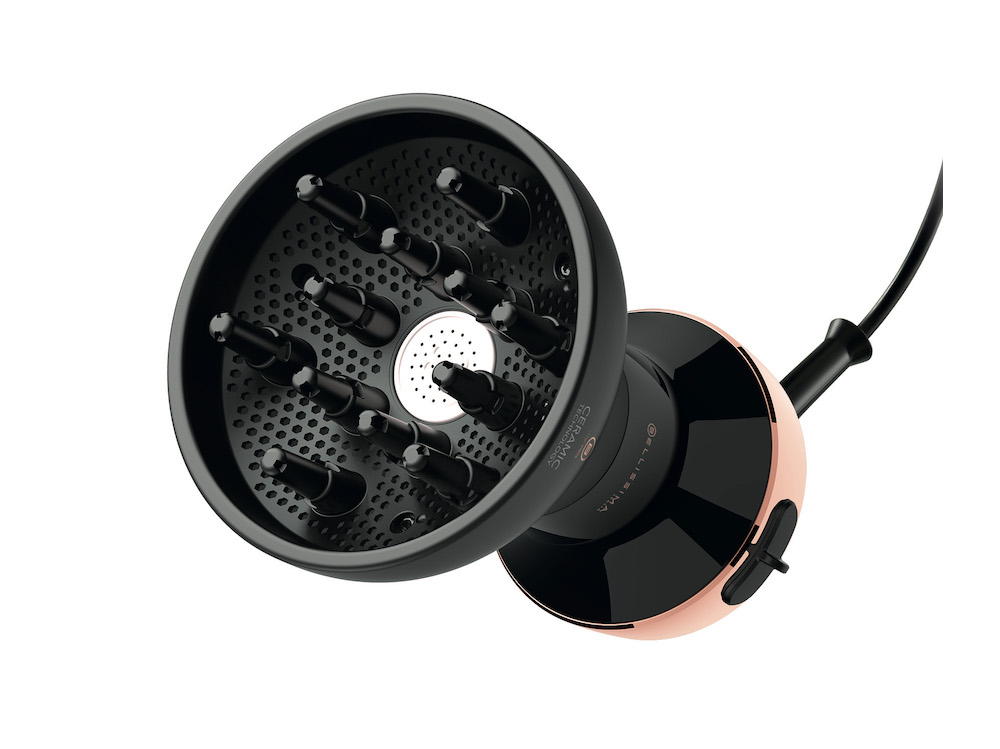 anticrespo-capelli-ricci-bellissima