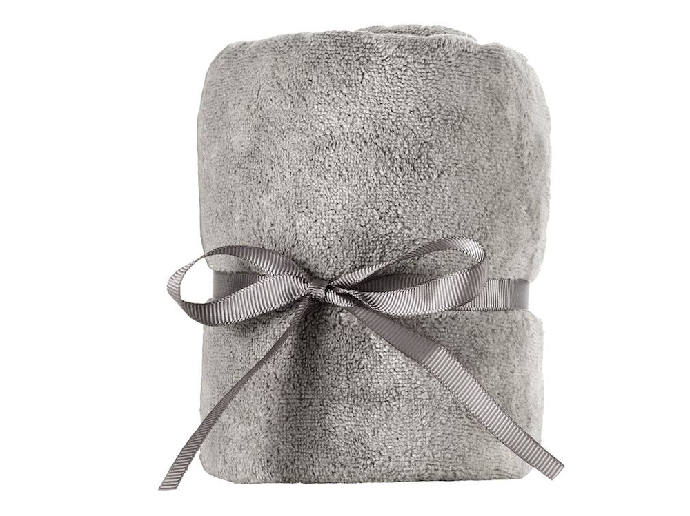 anticrespo-capelli-ricci-devacurl