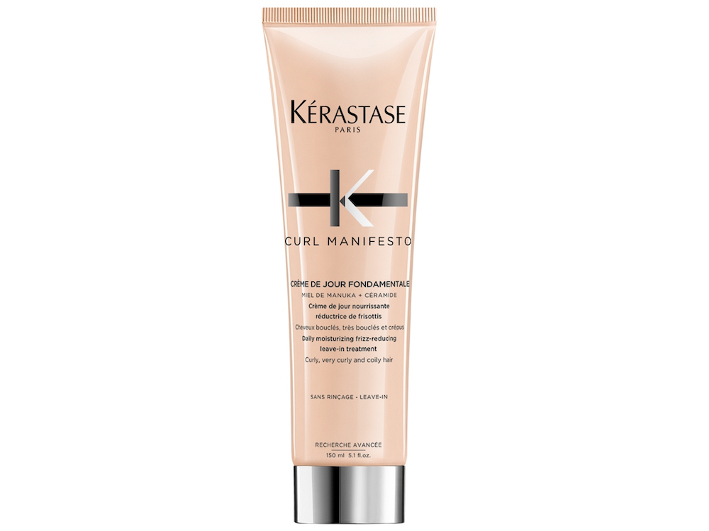 anticrespo-capelli-ricci-kerastase