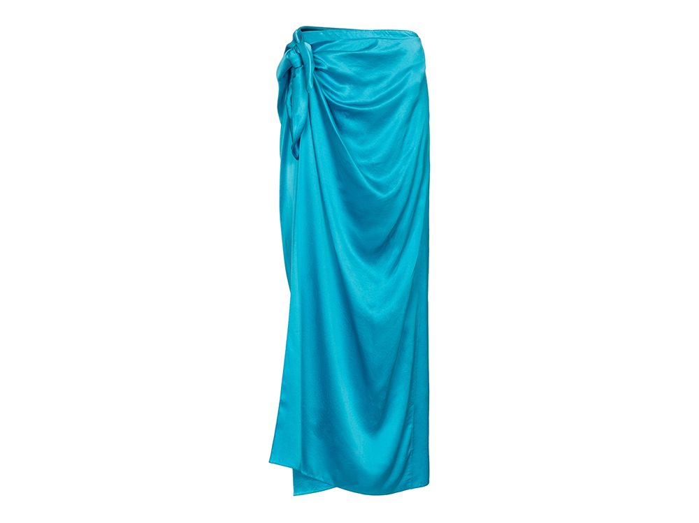 balenciaga-raso-di-seta-mt