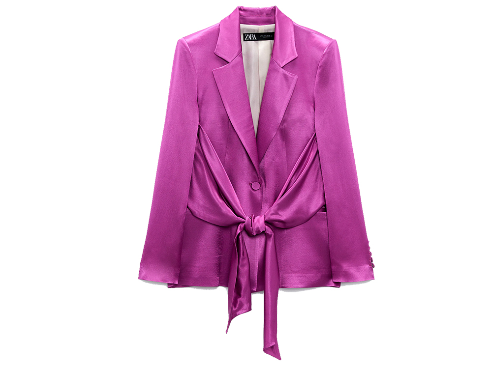 blazer-satinato-con-fiocco-zara