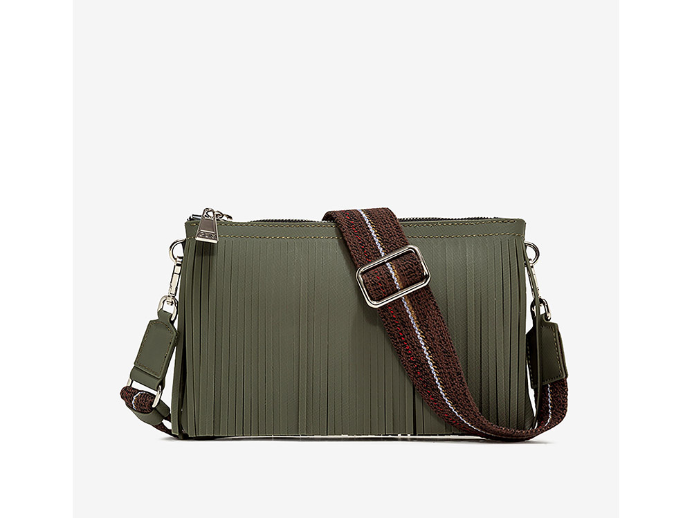 borsa-frange-GUM-DESIGN