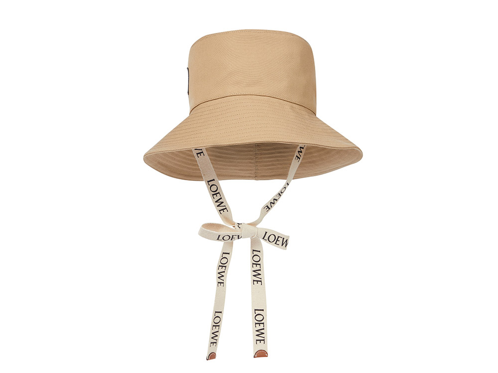 bucket-hat-loewe-mytheresa