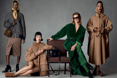 campagna-max-mara