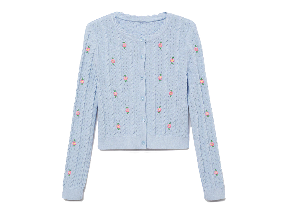 cardigan-a-fiori-mango