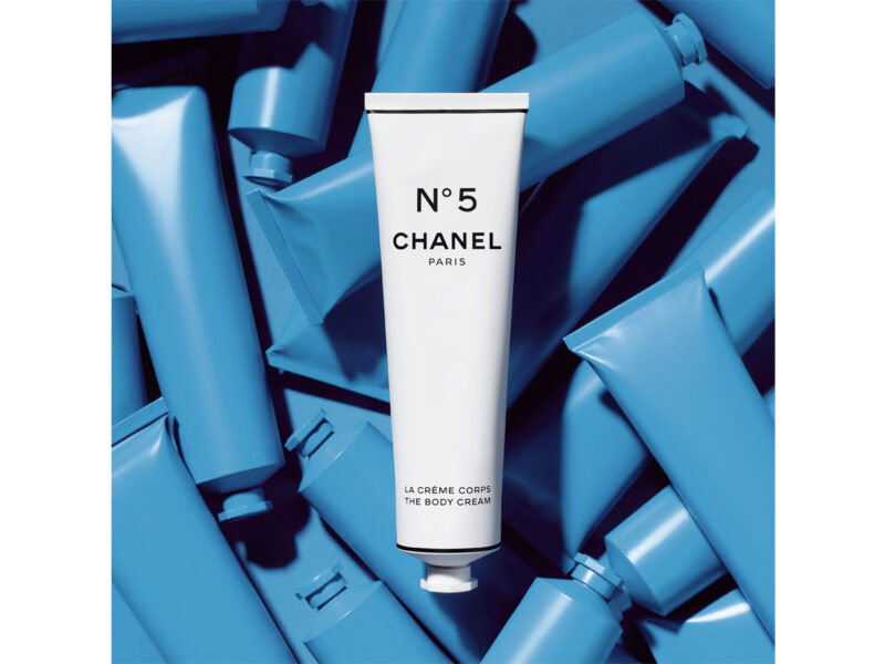 chanel-n-5-factory-collection-02