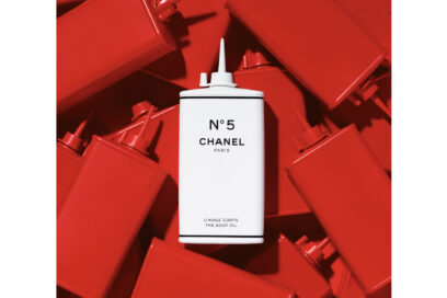 chanel-n-5-factory-collection-05