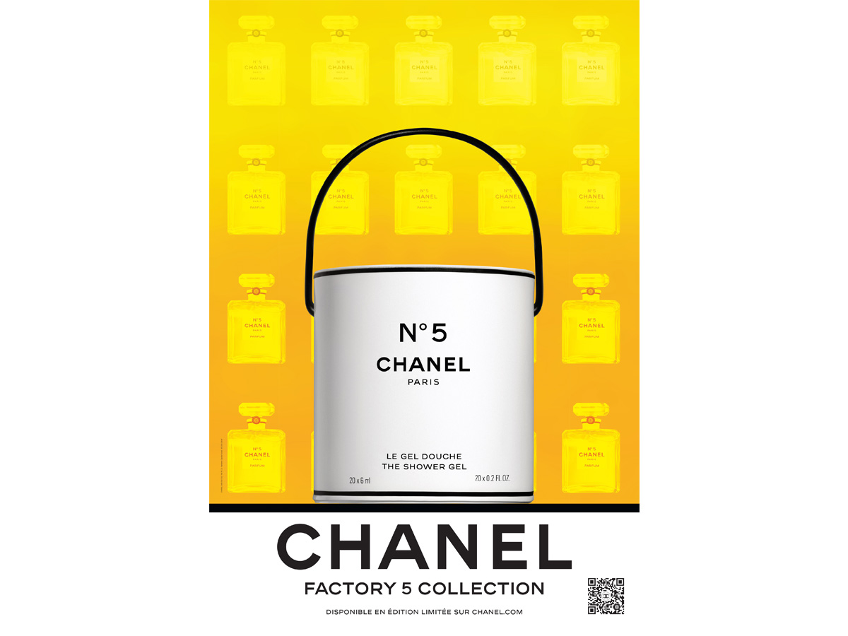 chanel-n-5-factory-collection-13