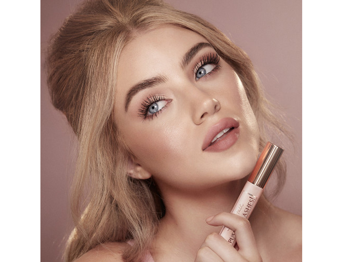 charlotte-tilbury–04