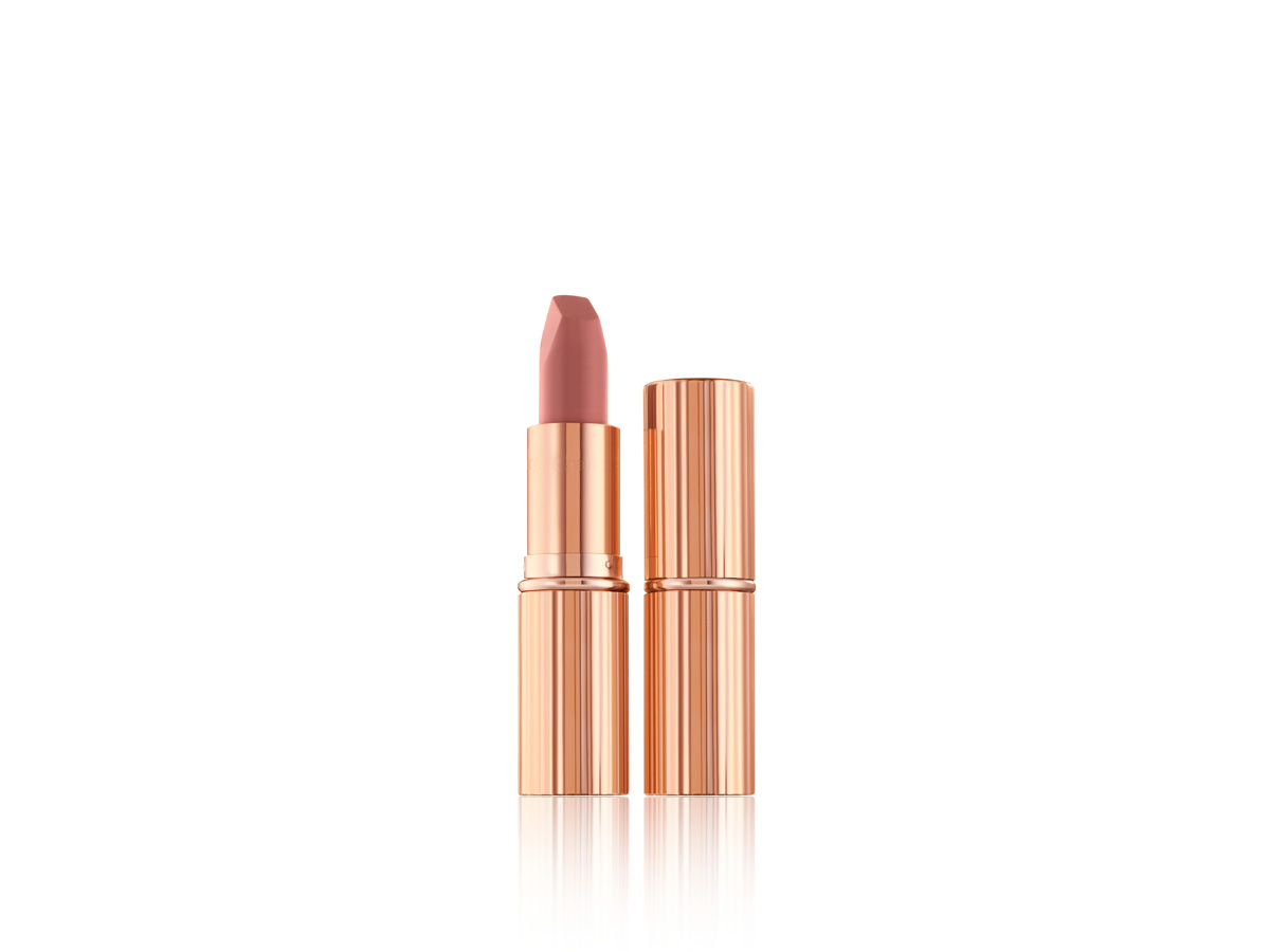 charlotte-tilbury–04jpg