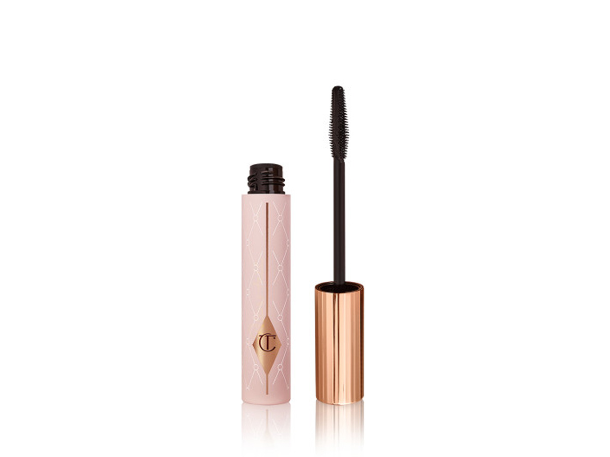 charlotte-tilbury–05