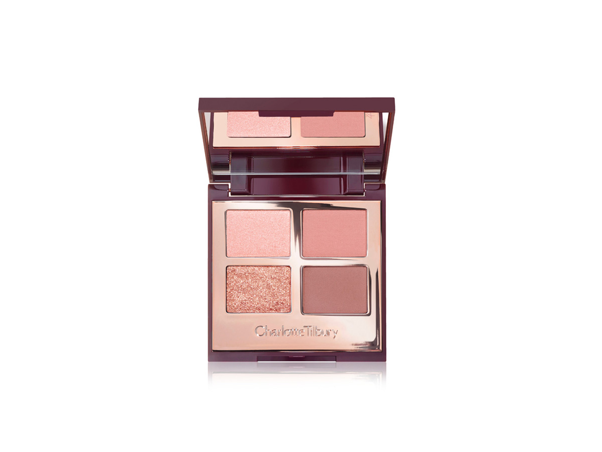 charlotte-tilbury–06