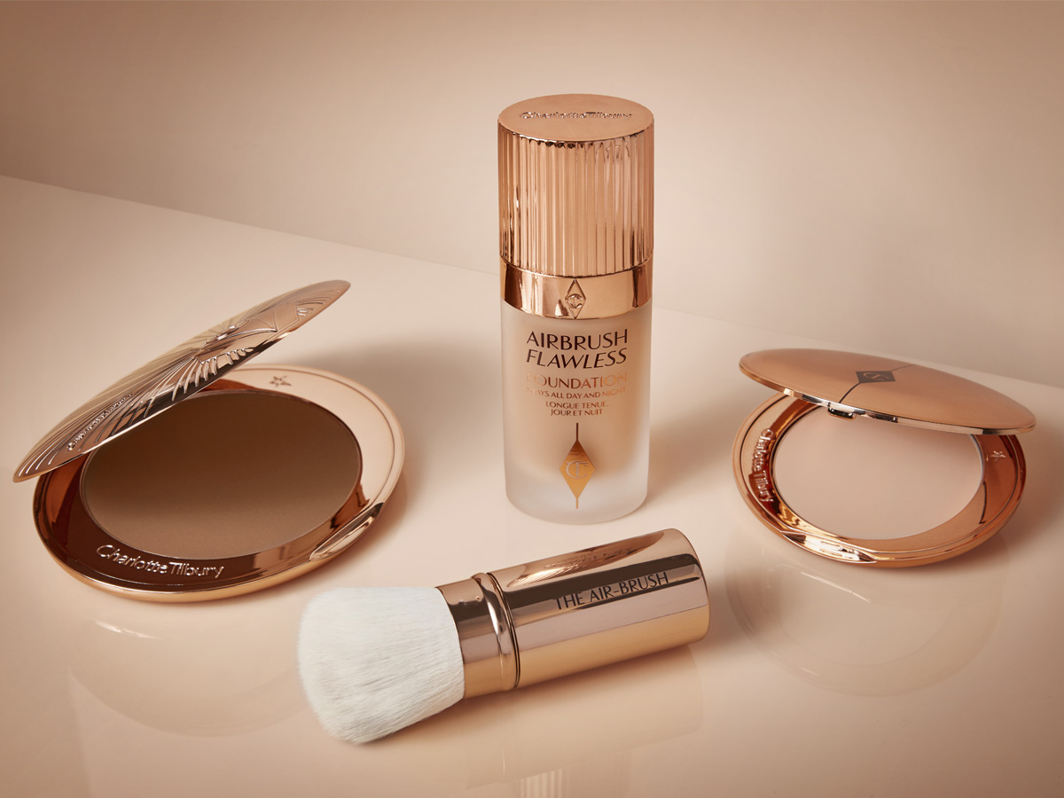 charlotte-tilbury–067jpg