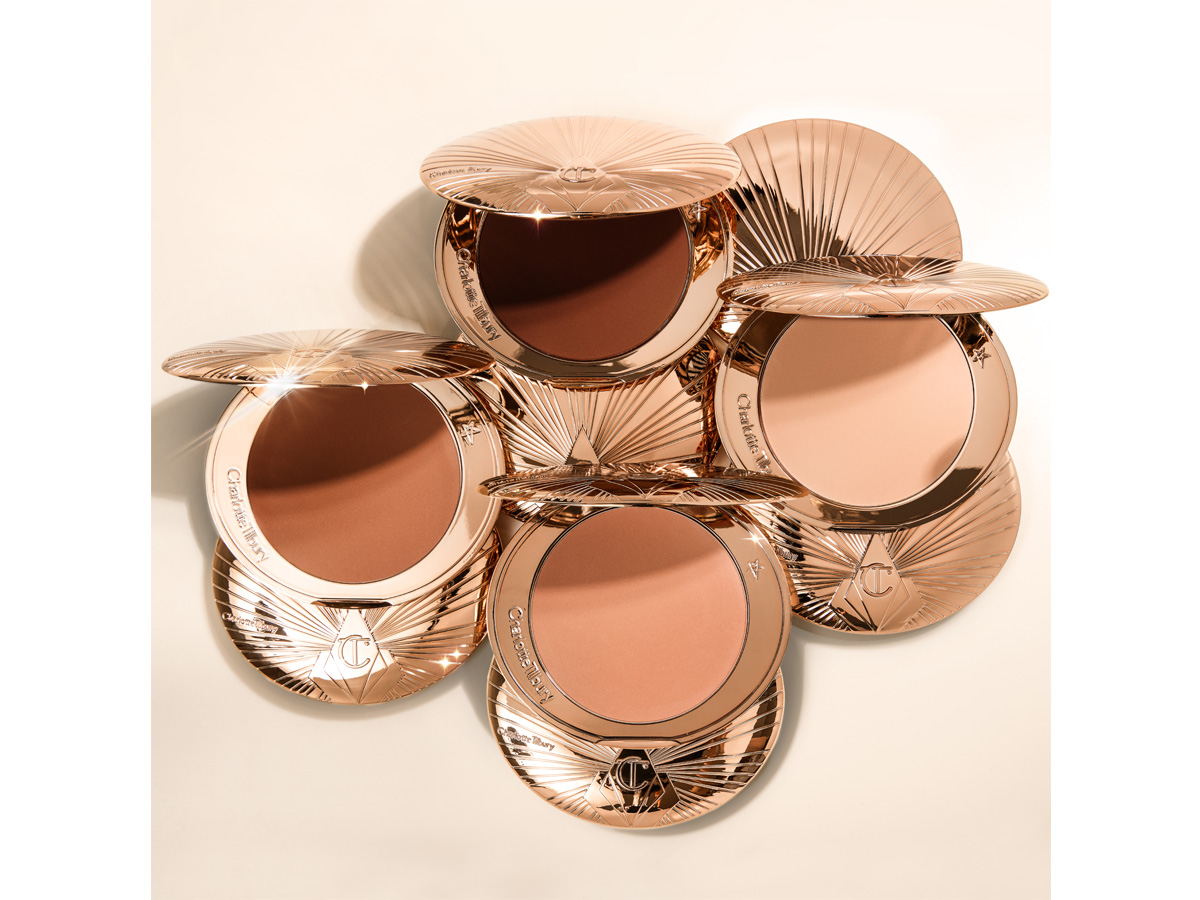 charlotte-tilbury–08