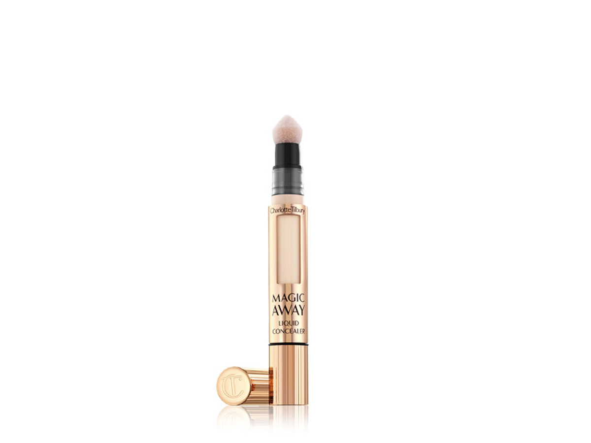 charlotte-tilbury–10