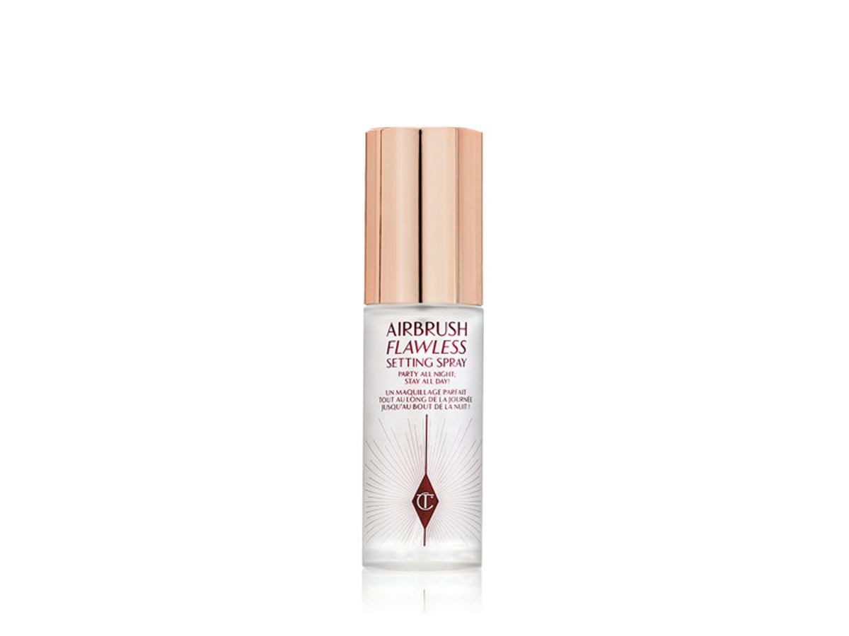 charlotte-tilbury–11