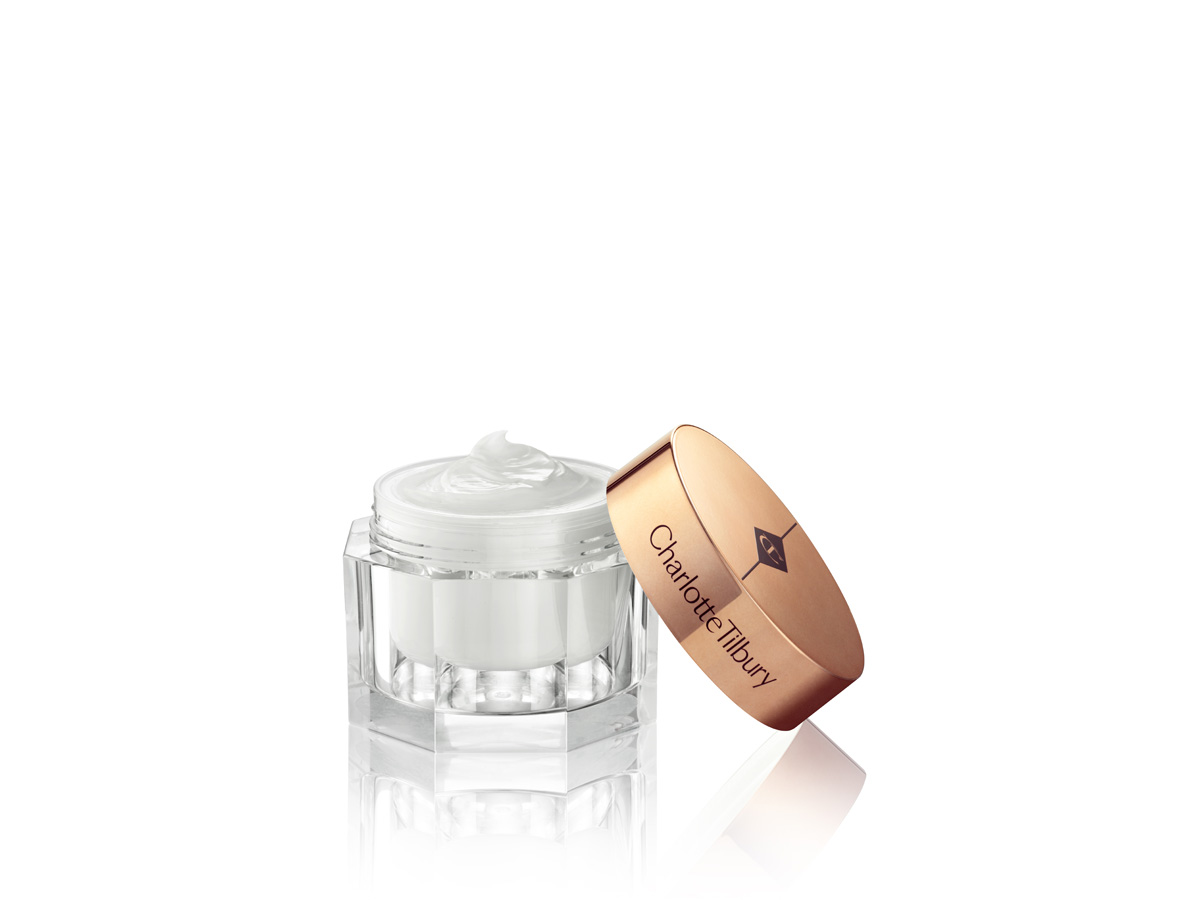 charlotte-tilbury–12