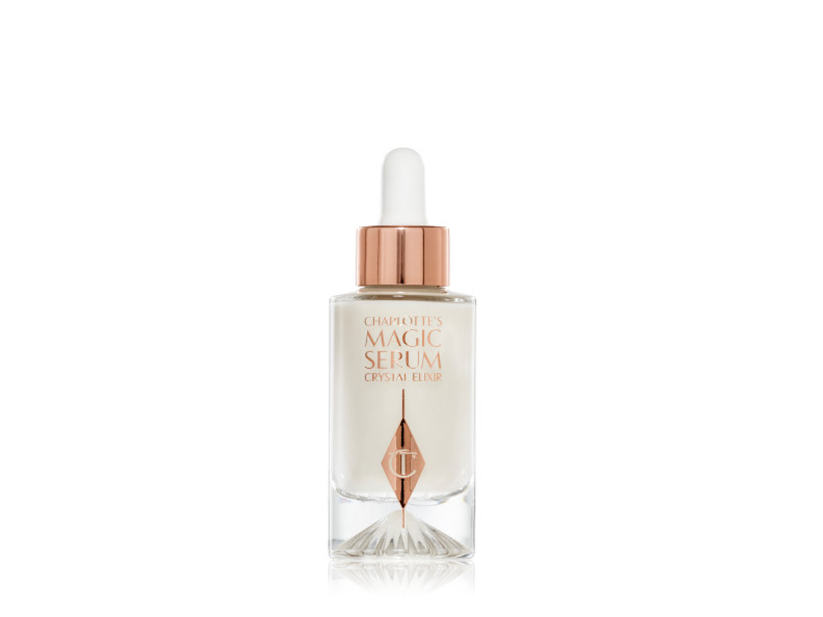 charlotte-tilbury–13