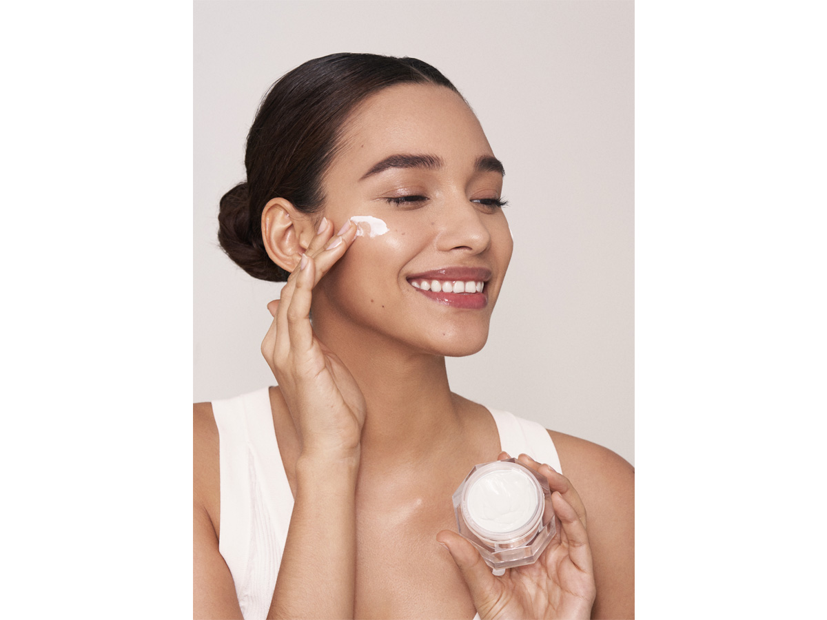 charlotte-tilbury–15