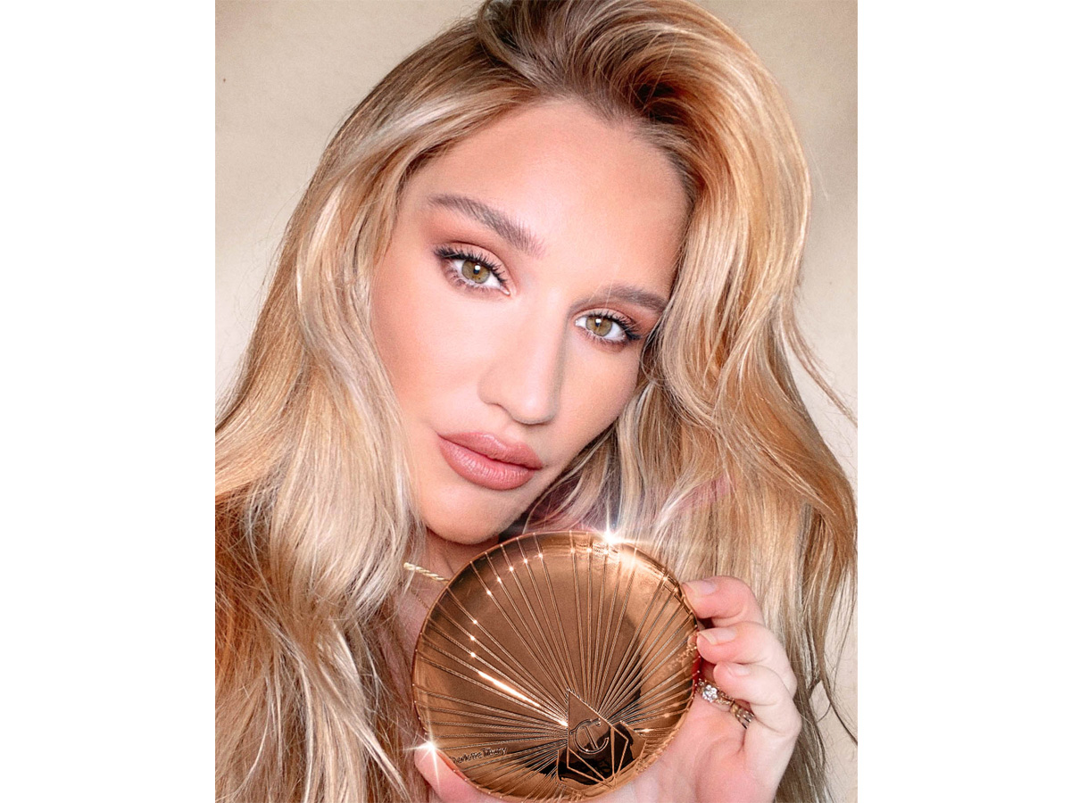 charlotte-tilbury–16
