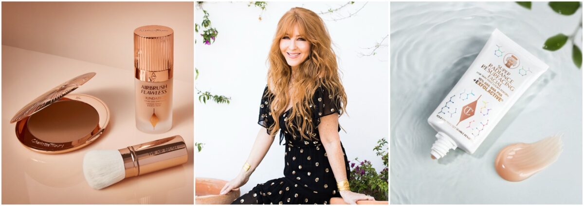 charlotte tilbury cover desktop 01