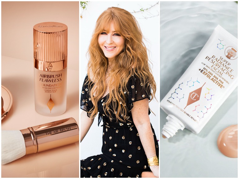 charlotte tilbury cover mobile 01
