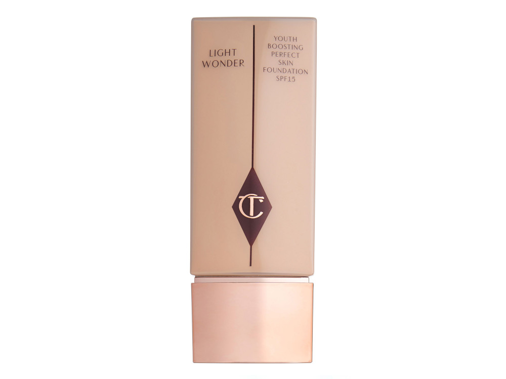 charlotte-tilbury-light-wonder