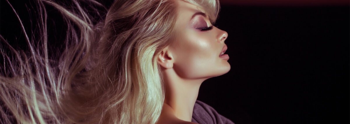 cocunut-candy-hair-capelli-biondi-estate-2021-cover-desktop