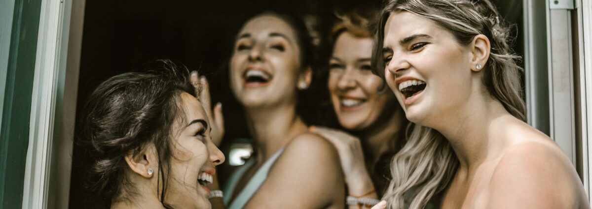 cover-acconciature-invitata-matrimonio-desktop