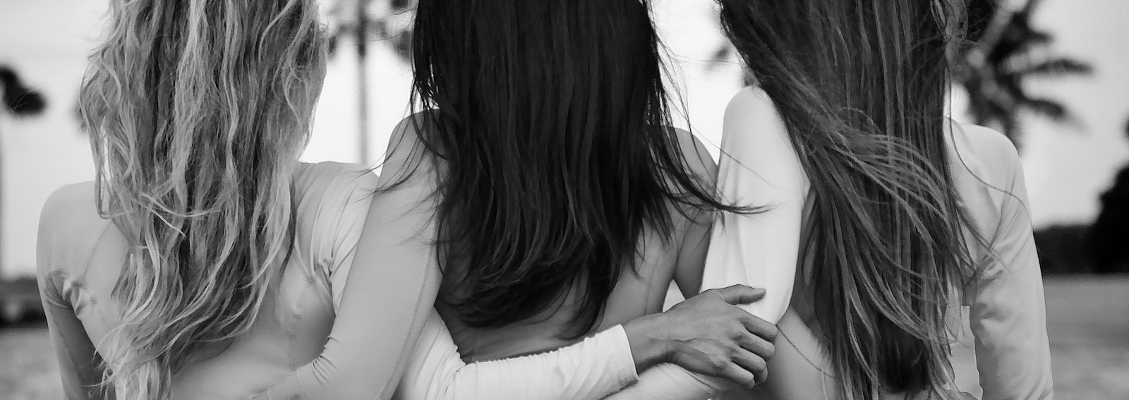 cover-anticrespo-desktop