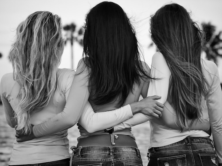 cover-anticrespo-mobile