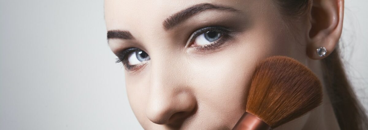 cover-come-applicare-blush-desktop