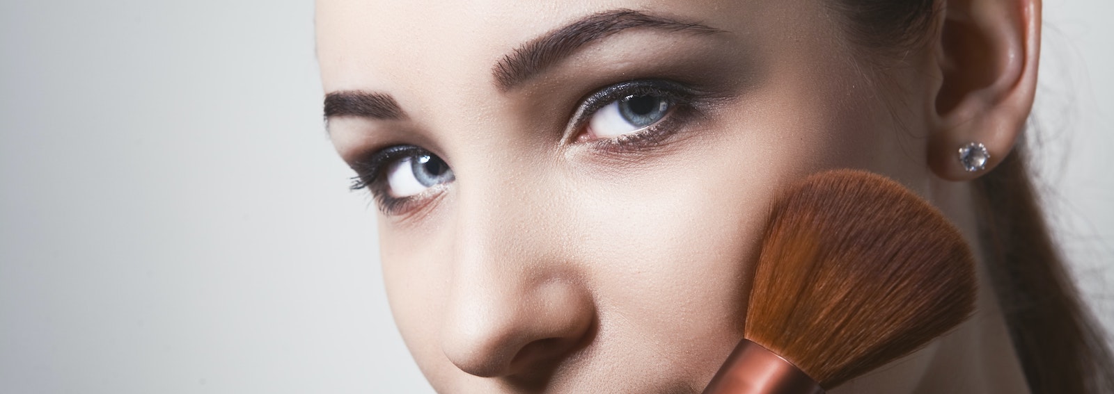 cover-come-applicare-blush-desktop