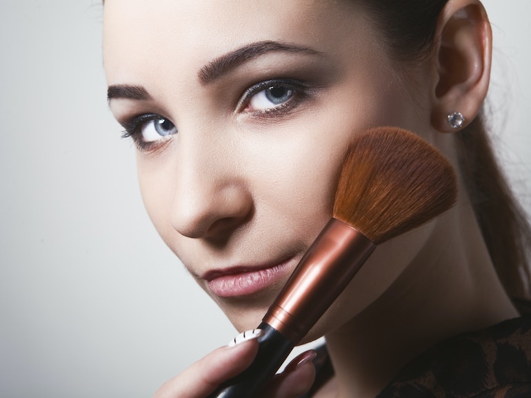 cover-come-applicare-il-blush-mobile