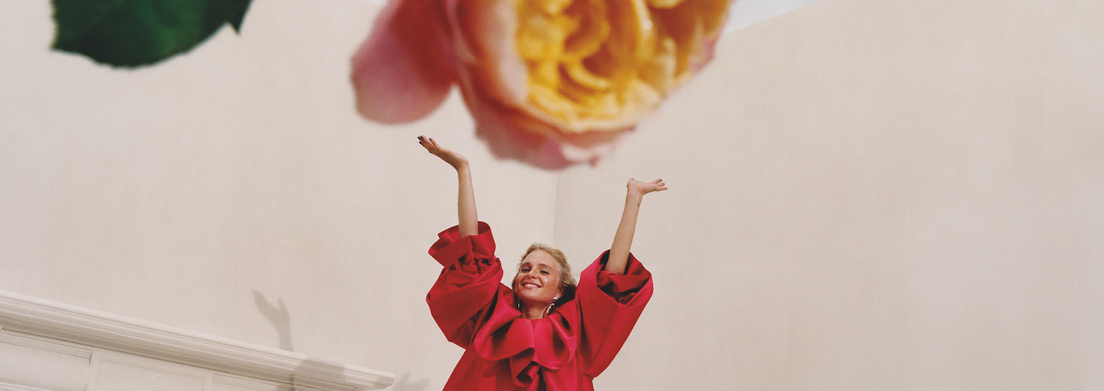 cover-jo-malone-house-desktop