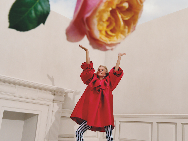 cover-jo-malone-house-mobile