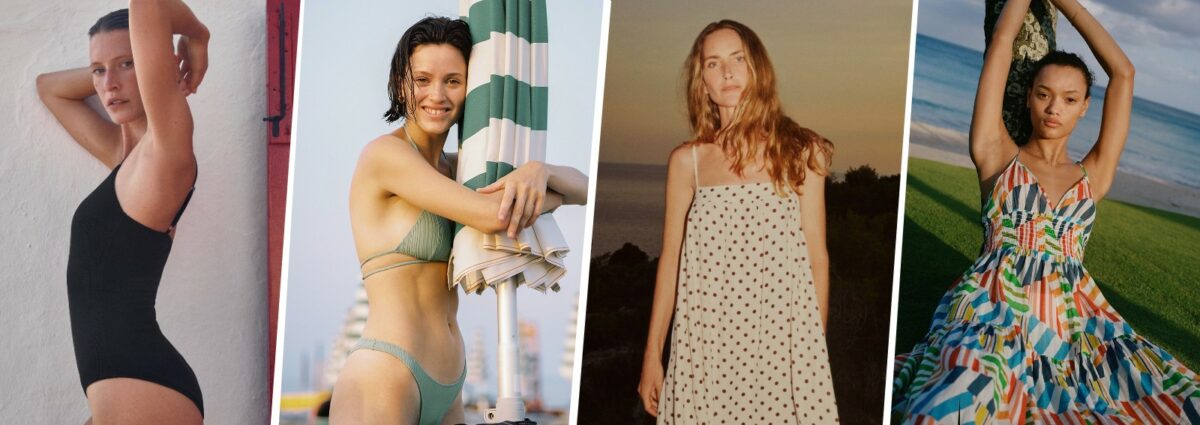 cover mare essentials DESK