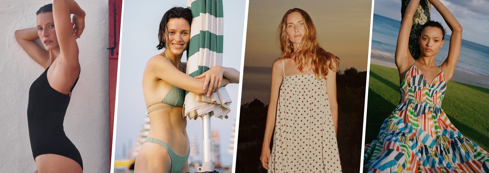 cover mare essentials DESK