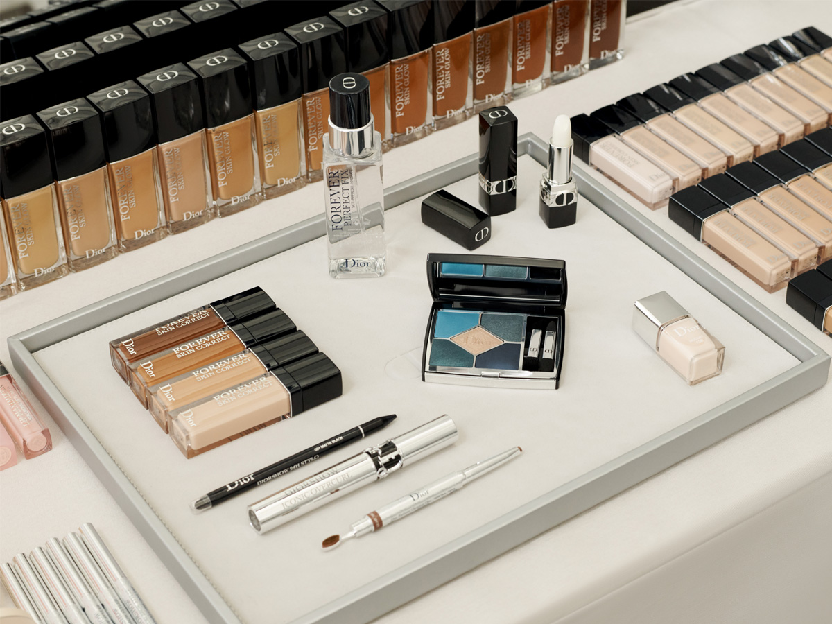 dior-haute-couture-make-up-autunno-inverno-2021-2022-03