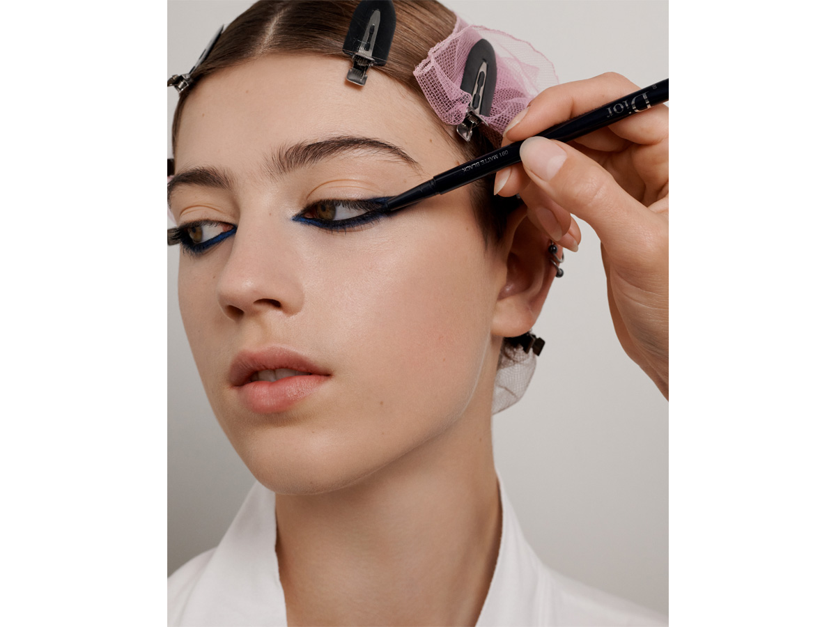 dior-haute-couture-make-up-autunno-inverno-2021-2022-10