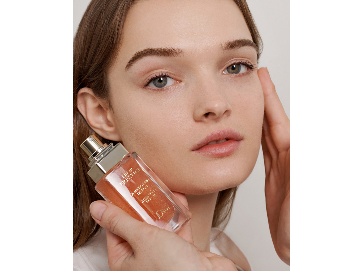 dior-haute-couture-make-up-autunno-inverno-2021-2022-11