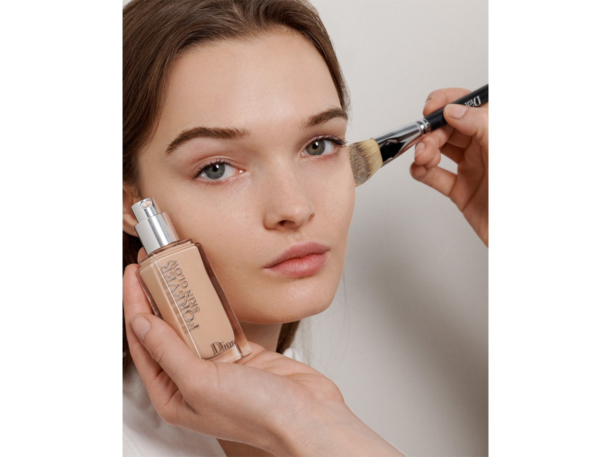 dior-haute-couture-make-up-autunno-inverno-2021-2022-12