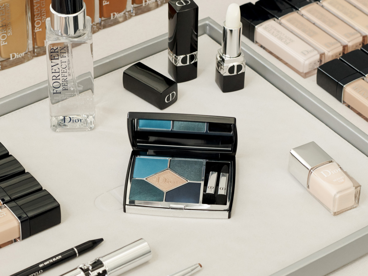 dior-haute-couture-make-up-autunno-inverno-2021-2022-14