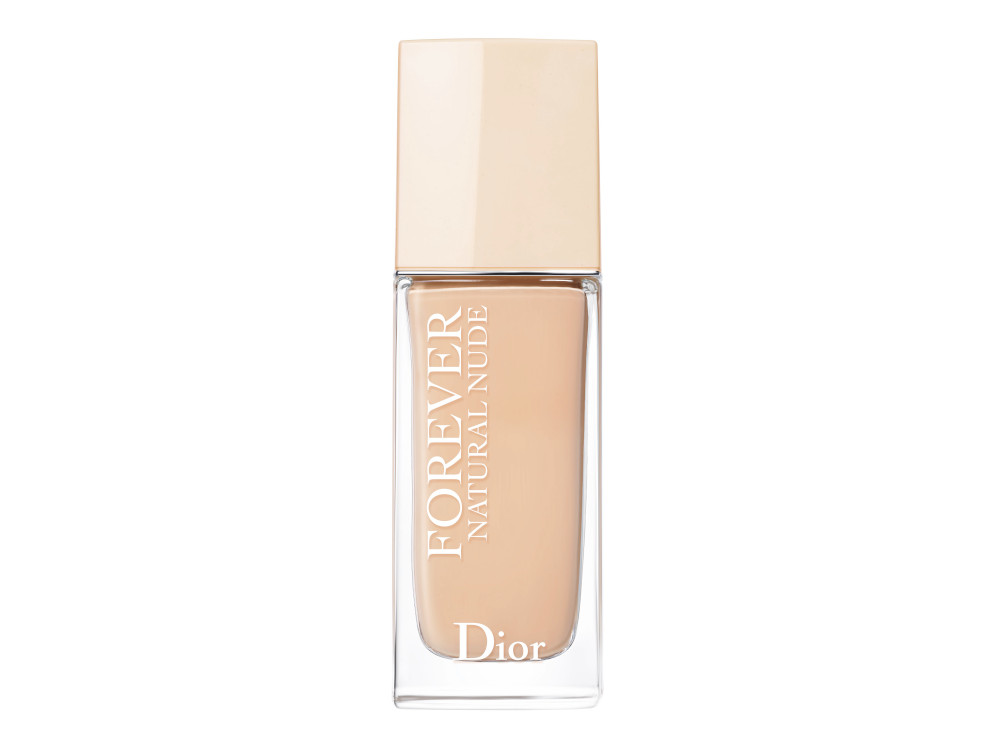 dior-natural-nude