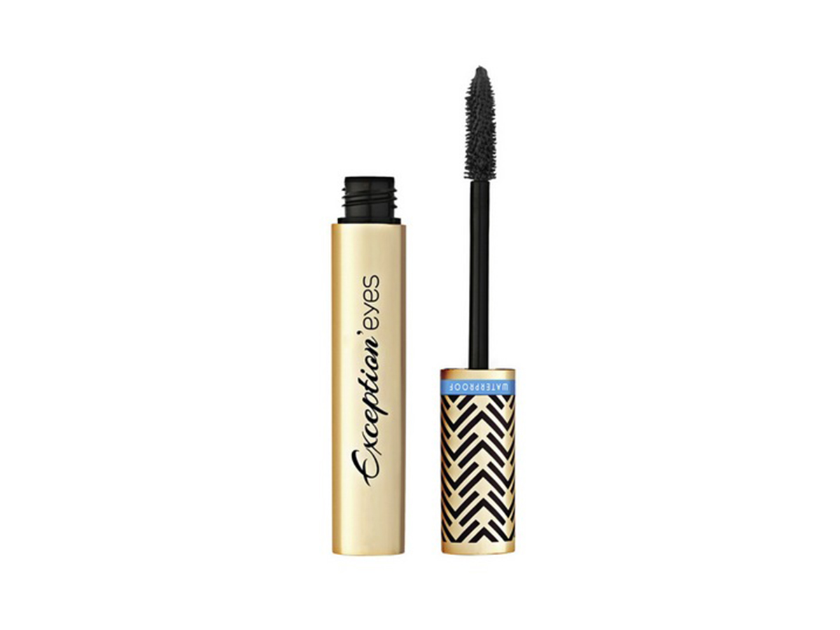 douglas-mascara-waterproof