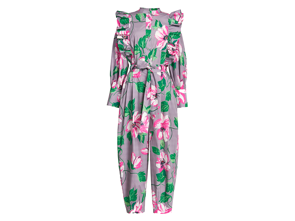 essentiel-antwerp-tuta-con-ruches-a-fantasia-floreale