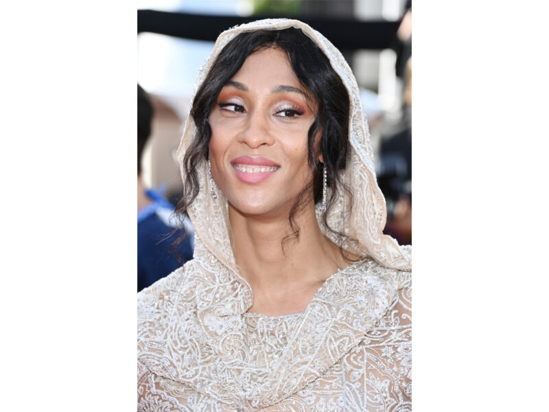festival-di-cannes-2021-beauty-look-piu-belli-01