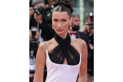 festival-di-cannes-2021-beauty-look-piu-belli-02